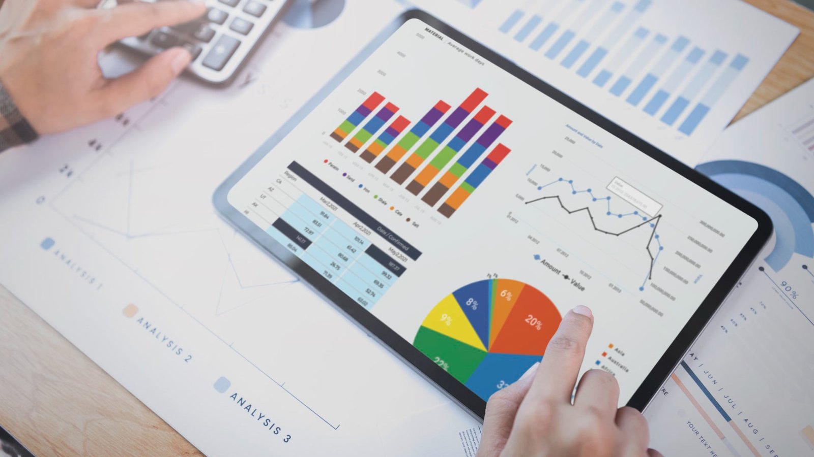 Mendel joins Google Cloud Marketplace, delivers Hypercube solution AI