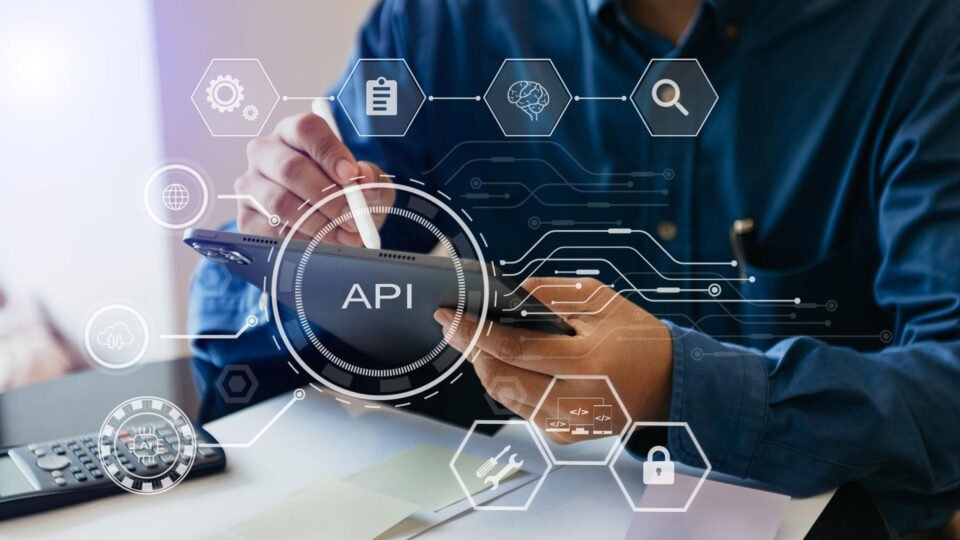 API Management