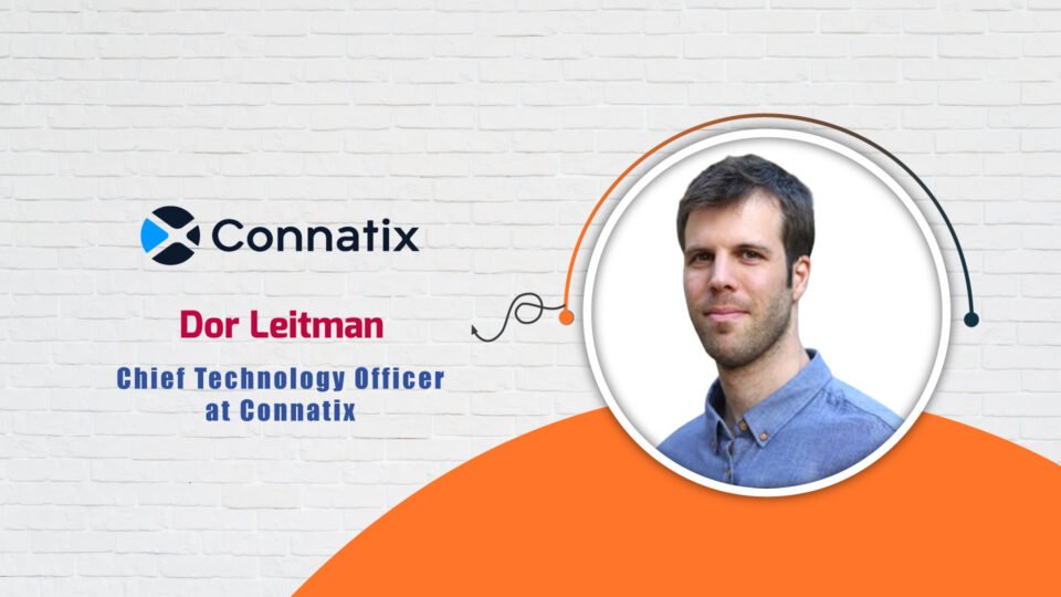 Connatix