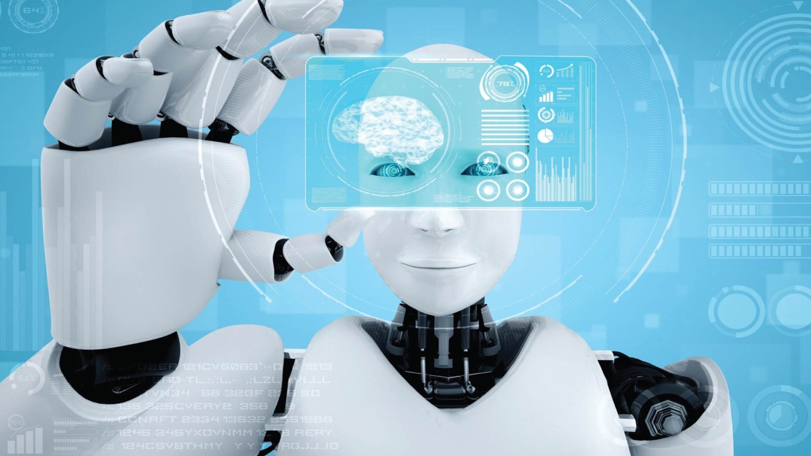 Kinaxis Named Customers’ Choice in Gartner’s 2024 Supply Chain Survey