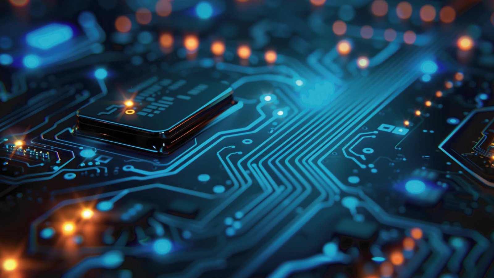 Largest tech companies by market cap Largest tech companies by market cap