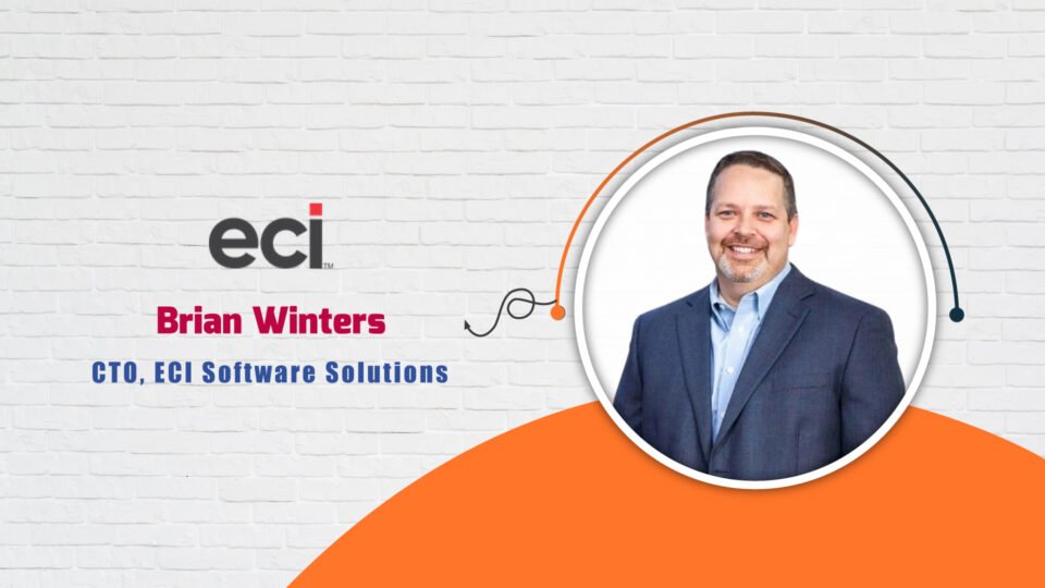 ECI Software Solutions