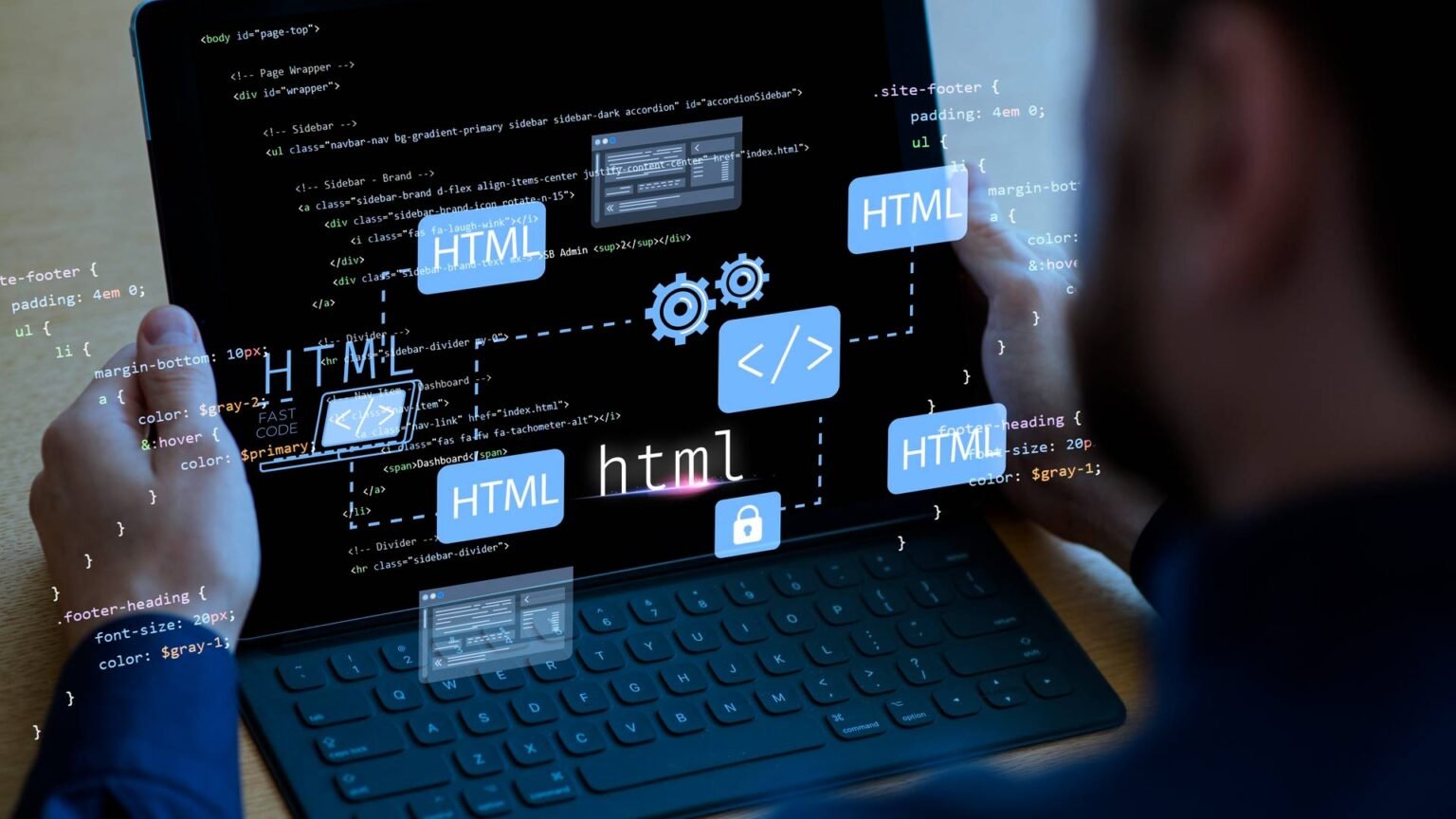 SurePath AI Secures $5Mn+ Seed to Secure GenAI Adoption in the Enterprise