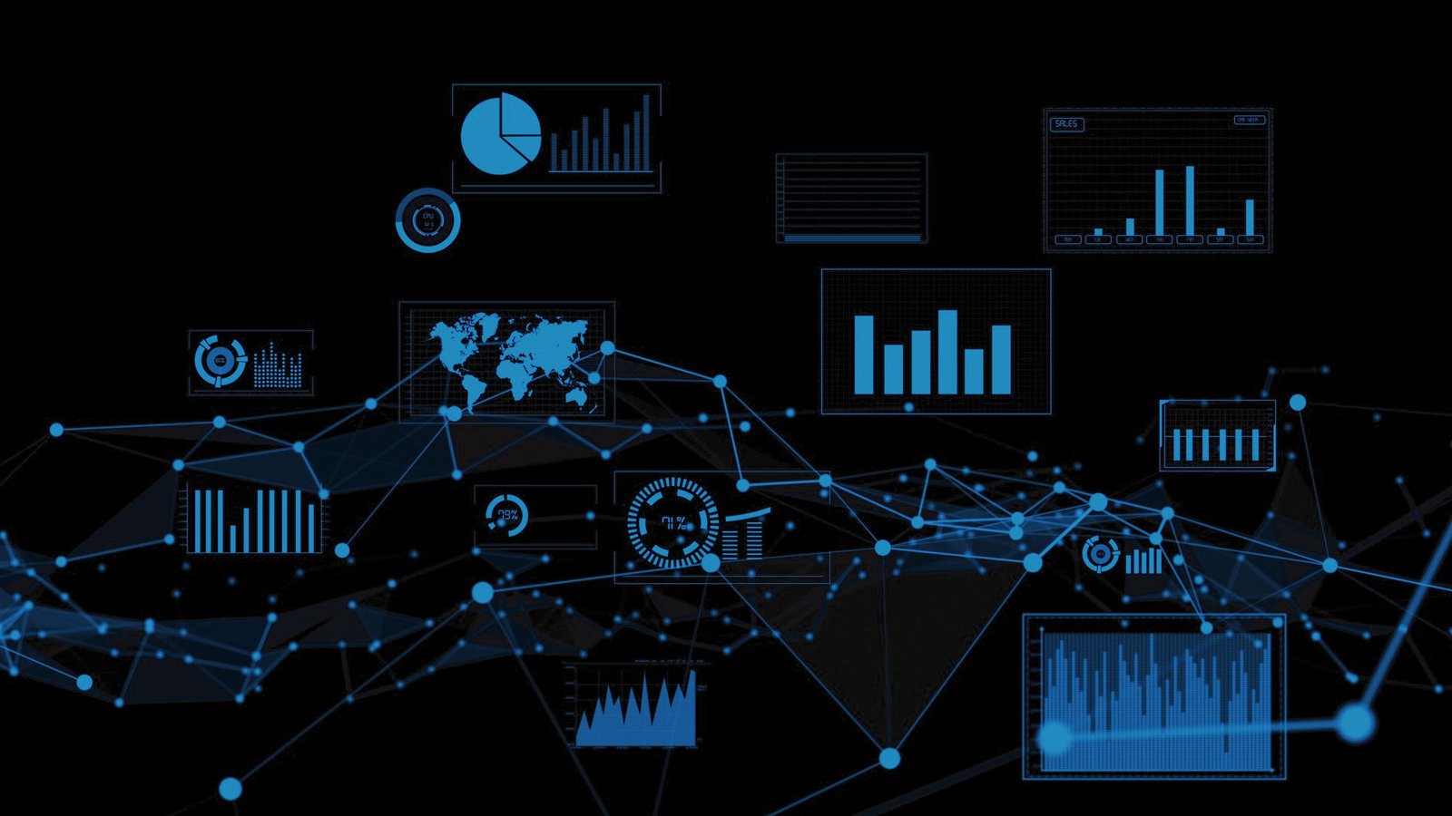 Westat welcomes new VP & Director, Statistics and Data Science