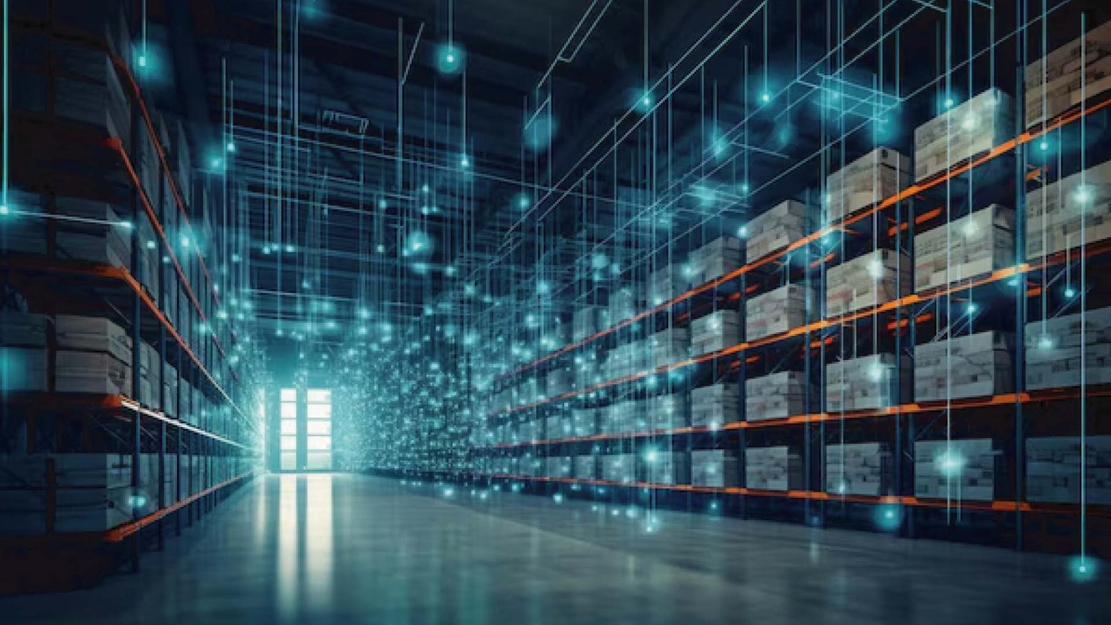 MinIO Research Reveals the Impact of AI on Storage Infrastructure