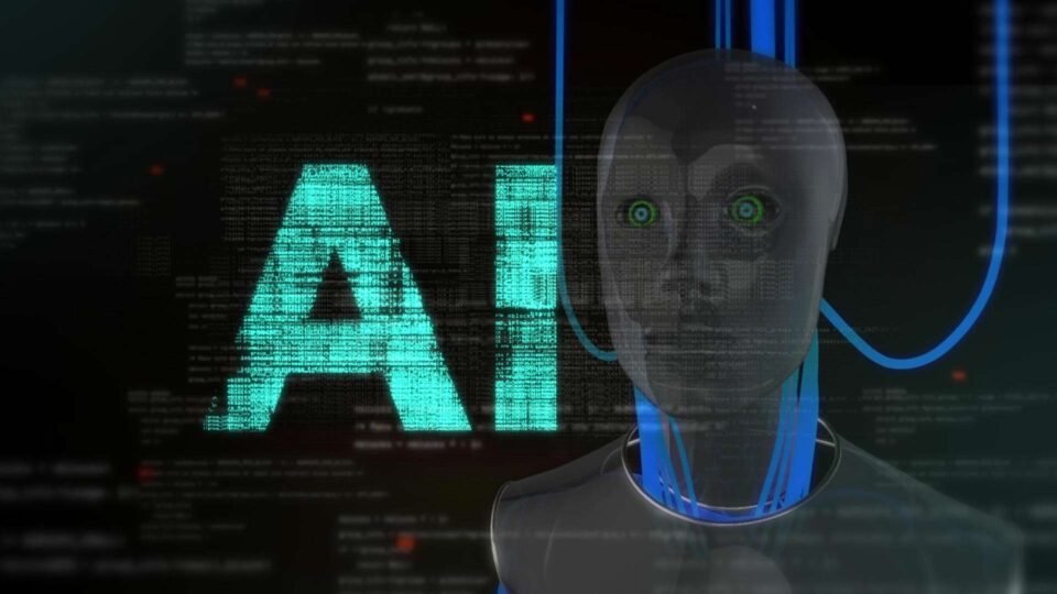 AI governance