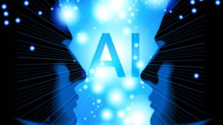 Together AI Acquires CodeSandbox To Launch Code Interpreter For Gen AI ...