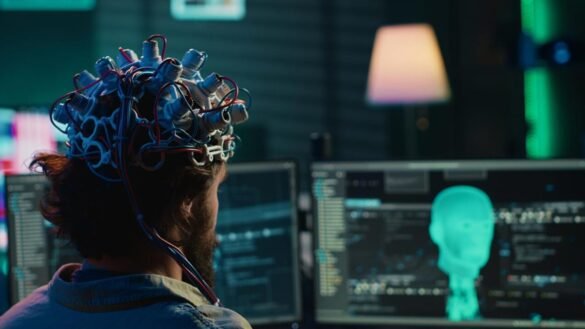 Contextual AI