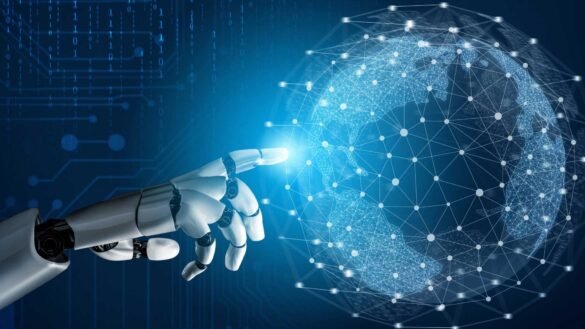 DataRobot