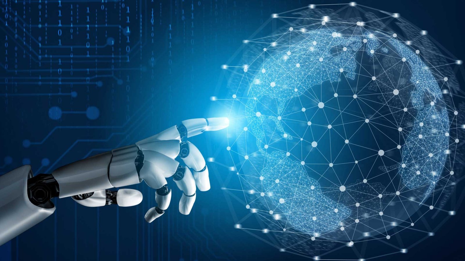 Over 50% of AI Leaders Plan to Augment Hyperscaler AI Investments: Survey