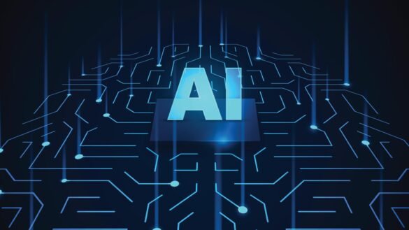 Generative AI