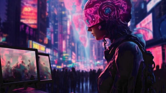COMLINE to Launch GenAI as a Service Based on HPE Private Cloud AI