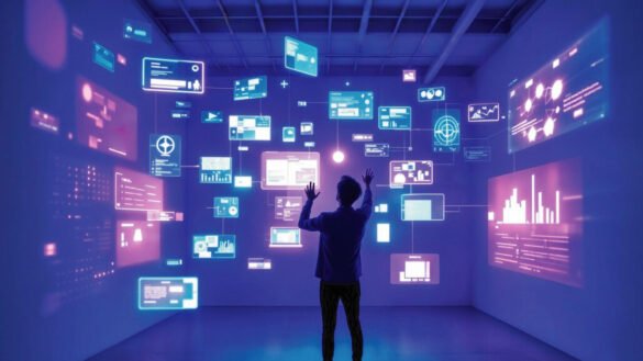 DUFCU Leverages Vertice COMPOSE to Transform Marketing Efficiency