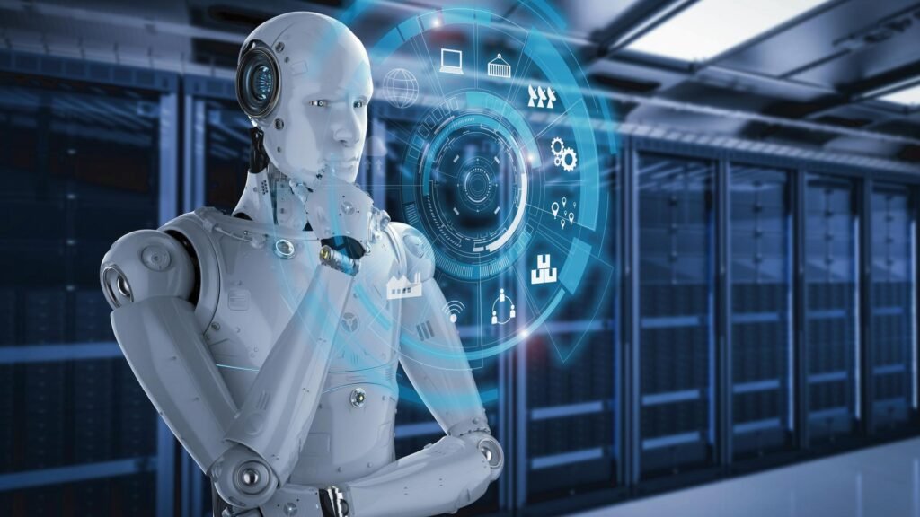 Dynatrace Introduces New AI-powered Log Analytics Capabilities
