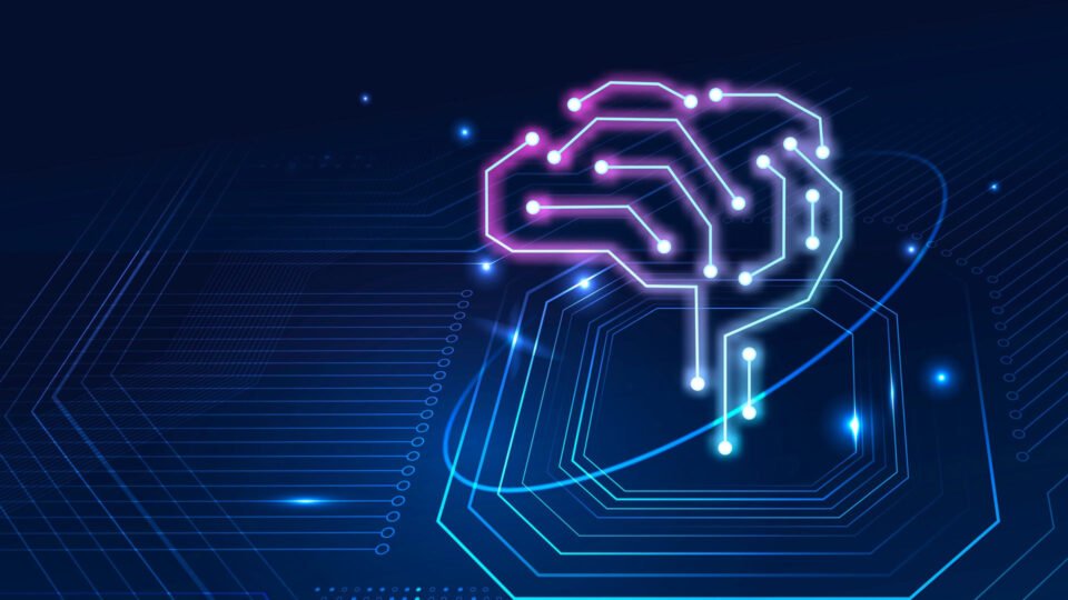 SupportLogic Unveils Cognitive AI Cloud