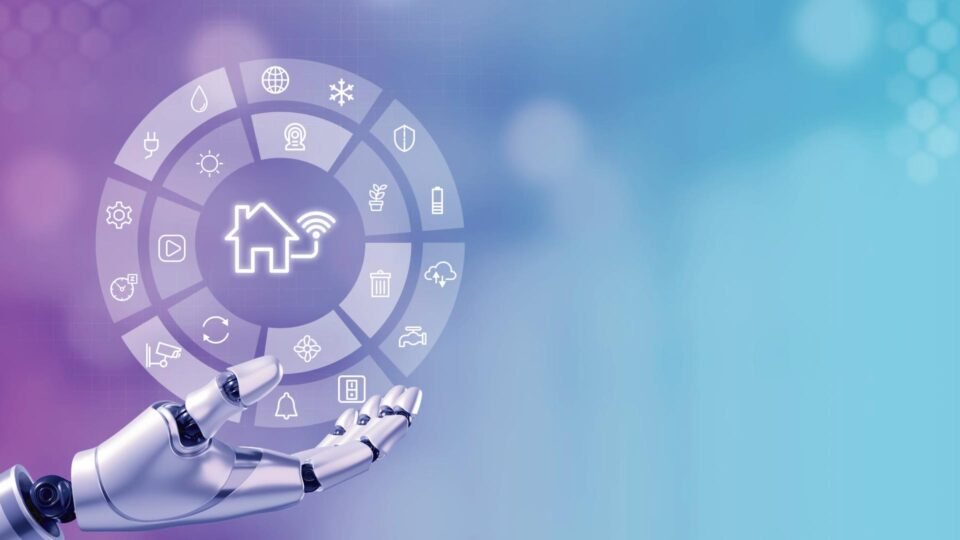 Syniverse & Onomondo Simplify IoT with Real-Time Control & Visibility