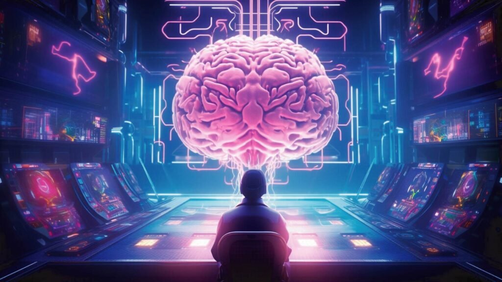 Ultimate DPM with the fastest auto-setup ever, AI-Powered