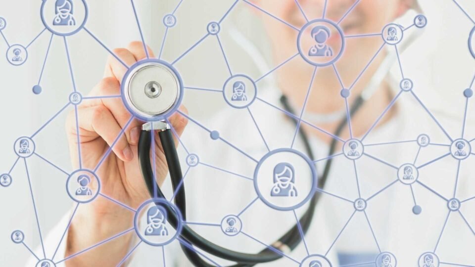 VoiceCare AI Launches to Boost Healthcare Efficiency & Staffing