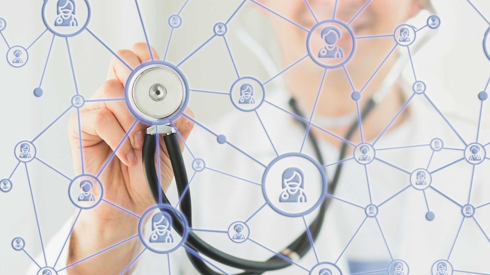 VoiceCare AI Launches to Boost Healthcare Efficiency & Staffing