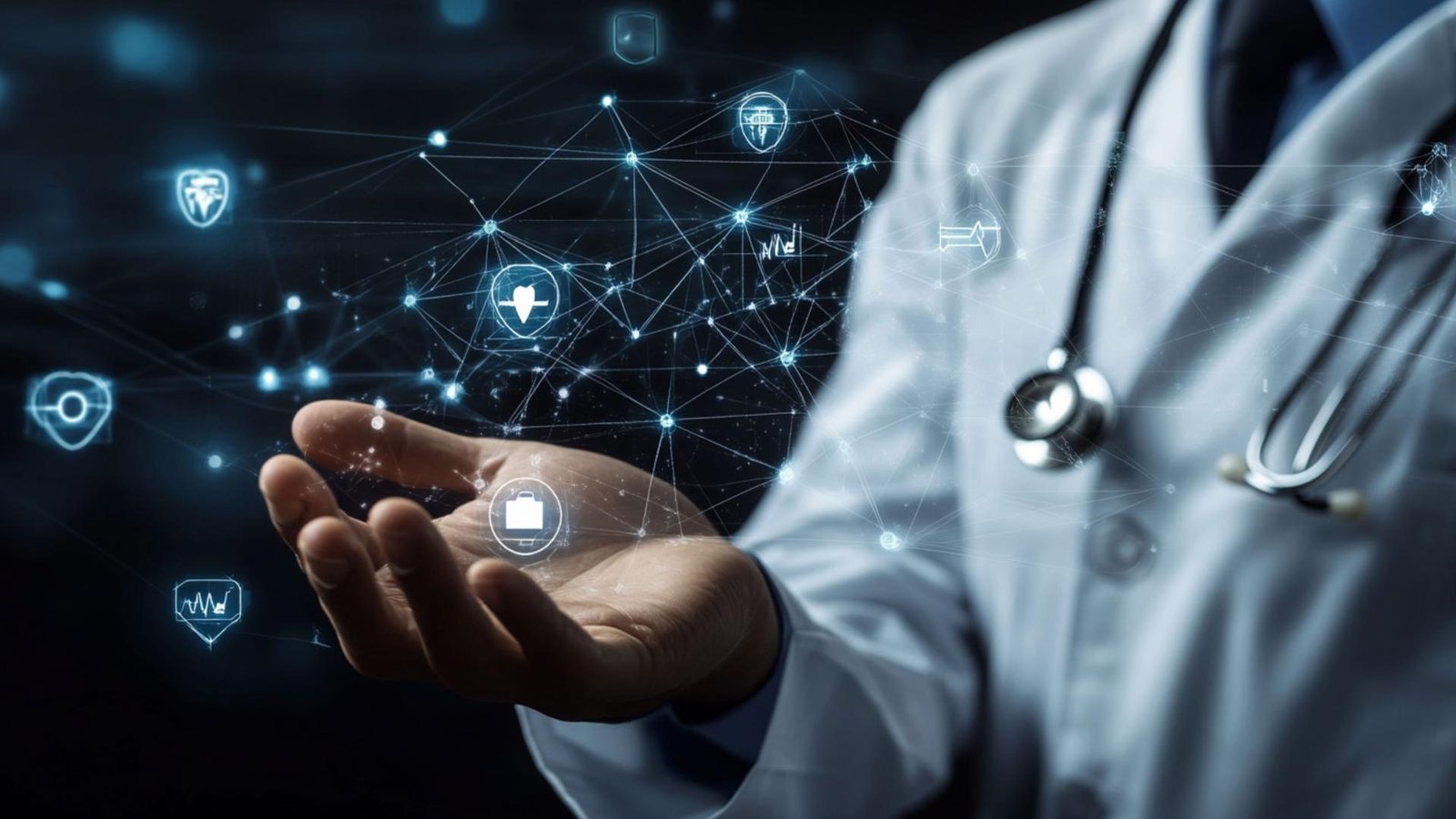 Validic launches Gen AI-driven health IoT, RPM solutions on AWS