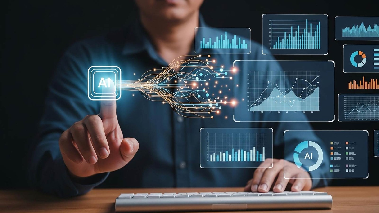 Why Your 2026 Java Strategy is Actually an AI Strategy