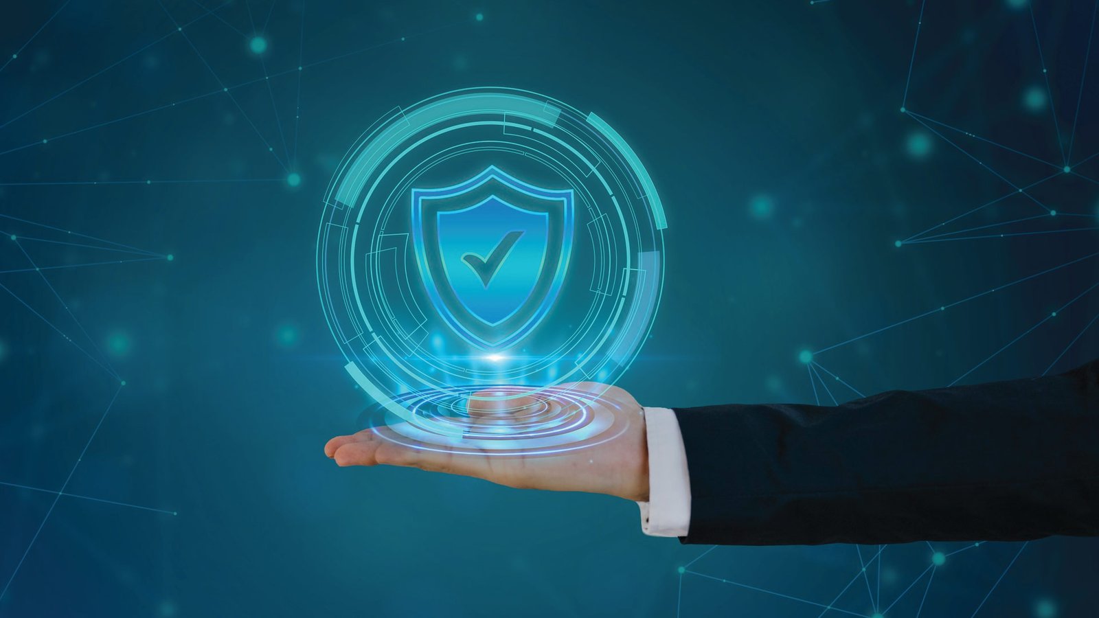 360 Privacy and The Hetherington Group Announce Strategic Partnership