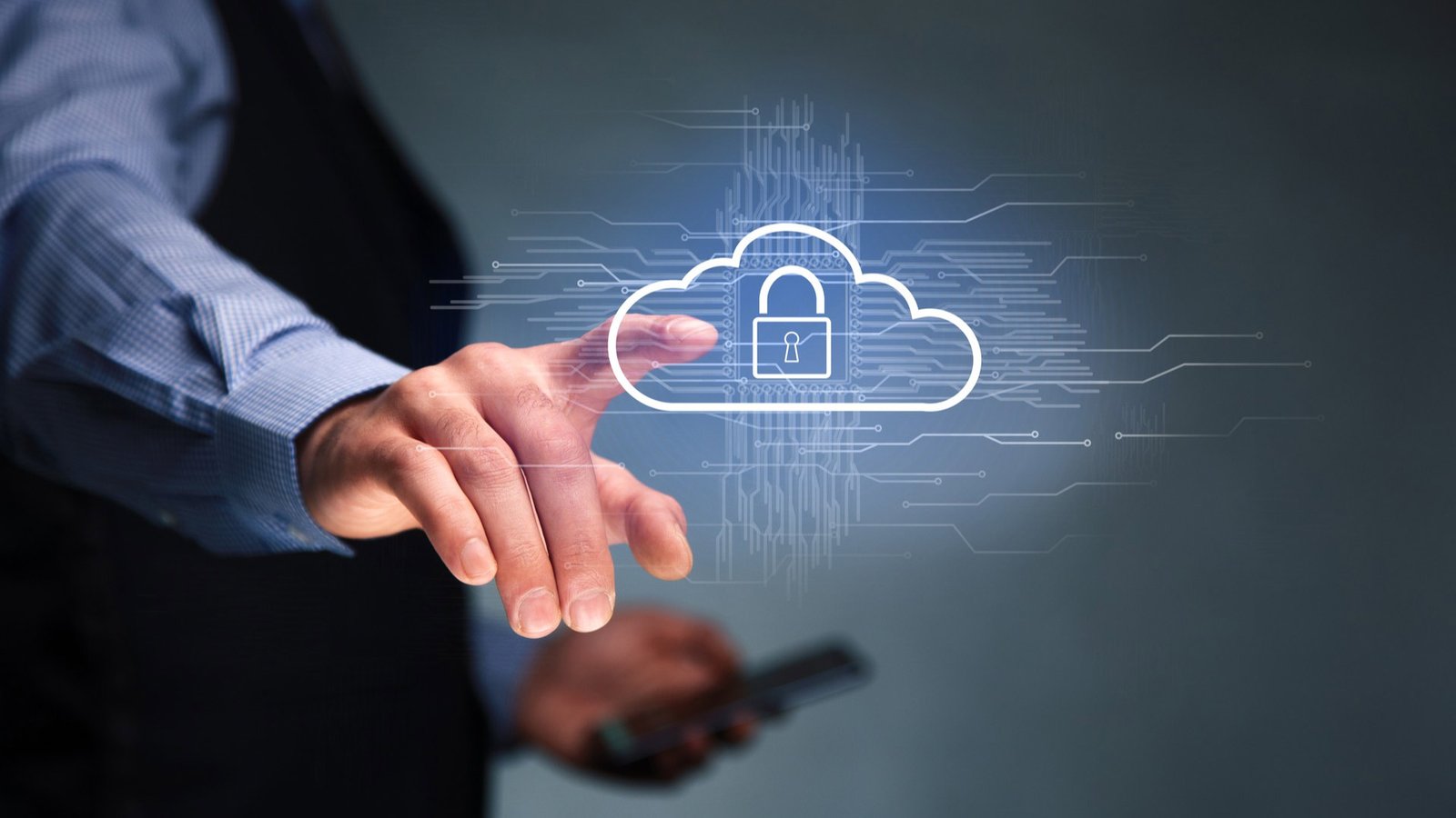 365 Data Centers Launches AI Platform With Robot Network