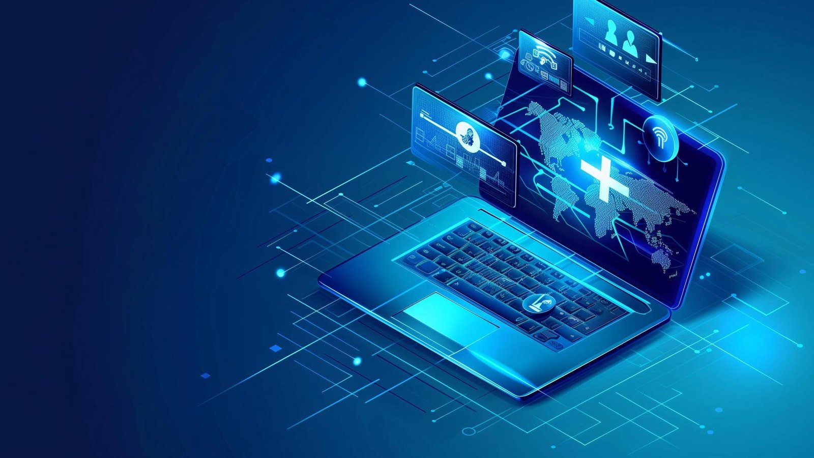 HelixAI launch by 3Pillar alongside CEO Andres Angelani appointment