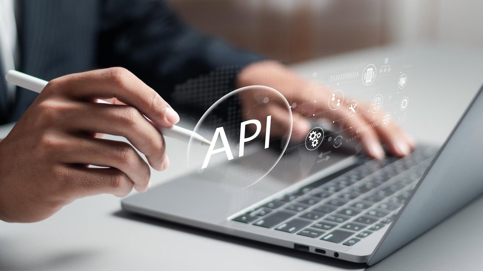 DevSecOps AI coding plugins by 42Crunch for enterprise security