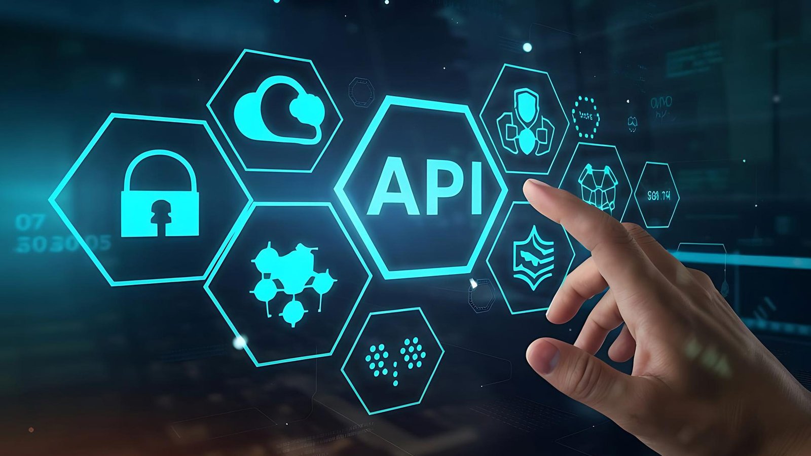 42Crunch, GitHub Copilot Advance Agentic DevSecOps