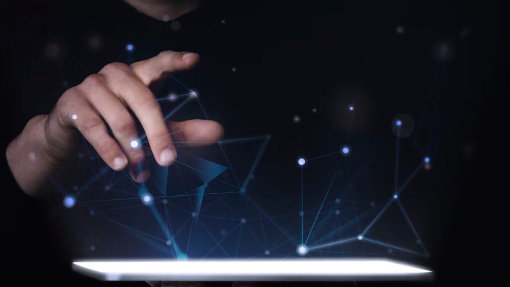 5C Group Formed as Hypertec Cloud Acquires 5C Data Centers