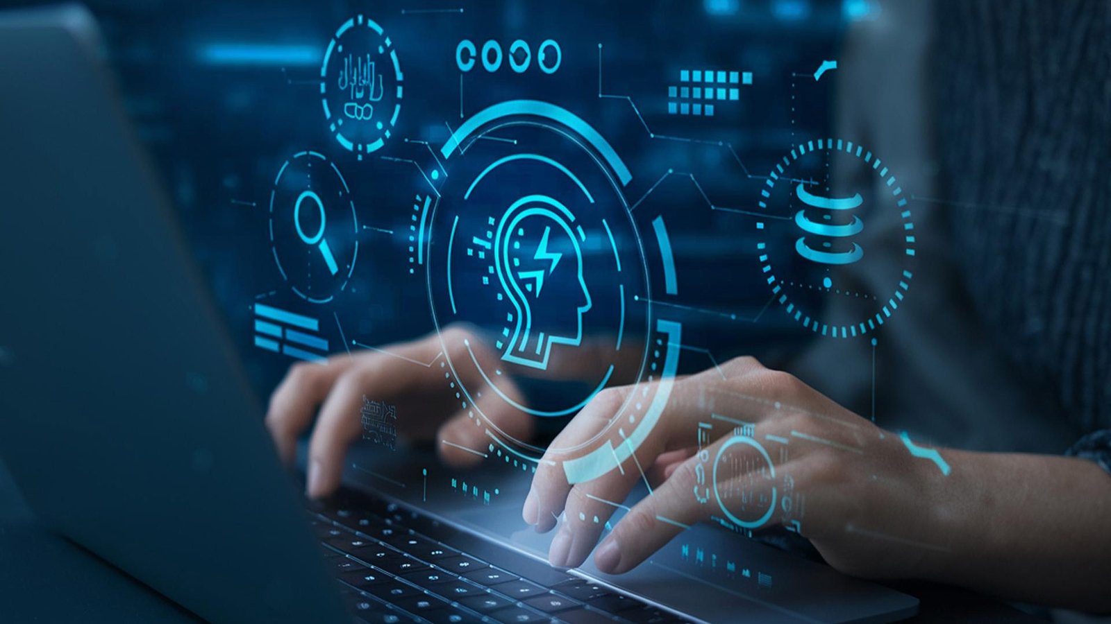 72% of professionals report using AI at work, compared to just 48% in 2024