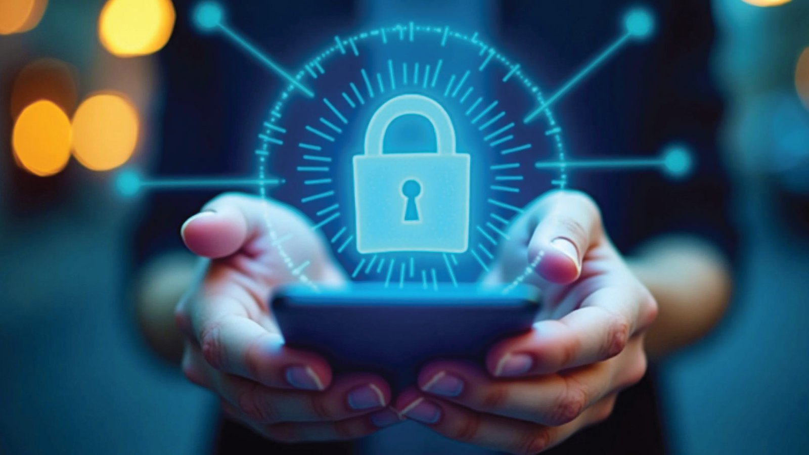 79% of APAC Enterprises Plan to Boost Threat Intelligence Spend