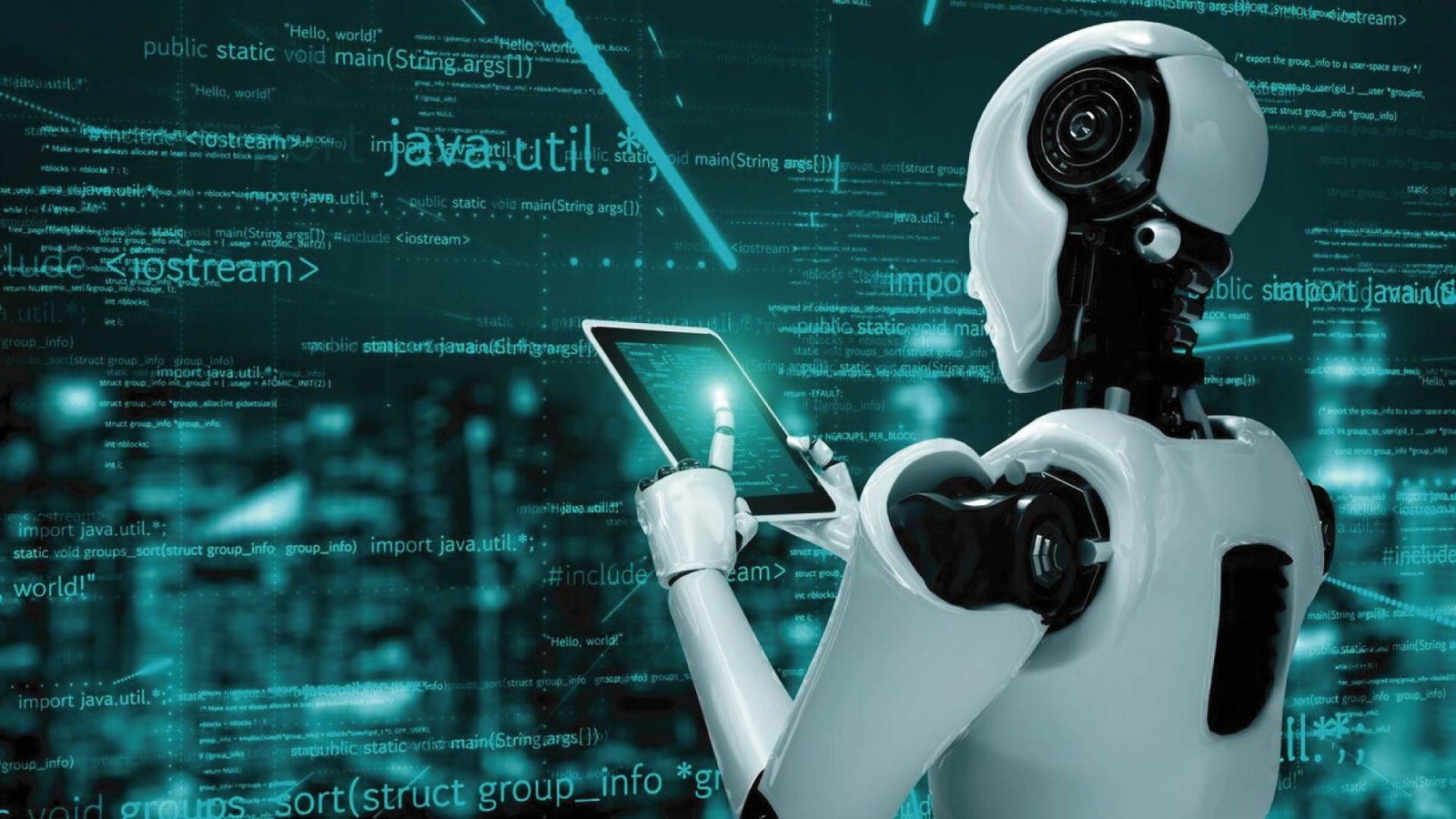 89% of Industrial Firms Say Digital Thread Key to Success