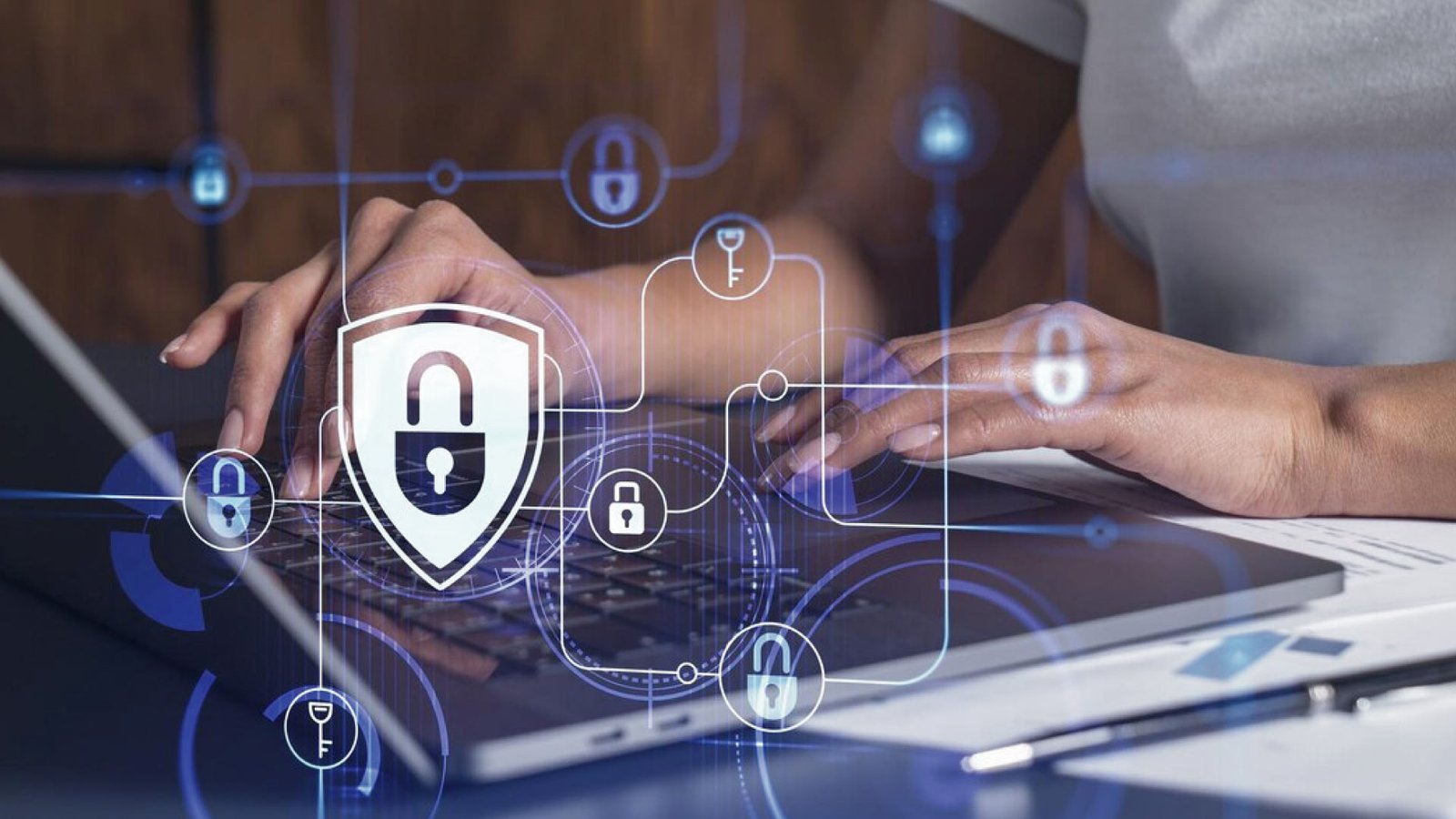 92% of Health IT Leaders Feel Ready for Email Threats—They Aren’t