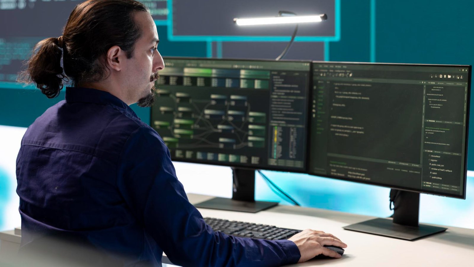 A-LIGN Becomes Top 3 3PAO with FedRAMP Audit Platform A-SCEND