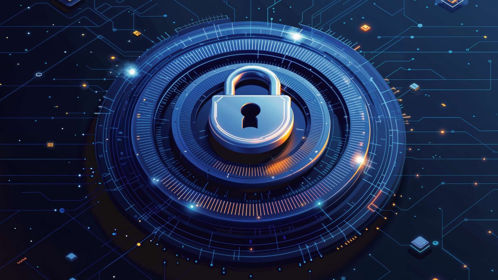 ACR Scales Securely Through M&As with Ontinue's AI-Powered MXDR