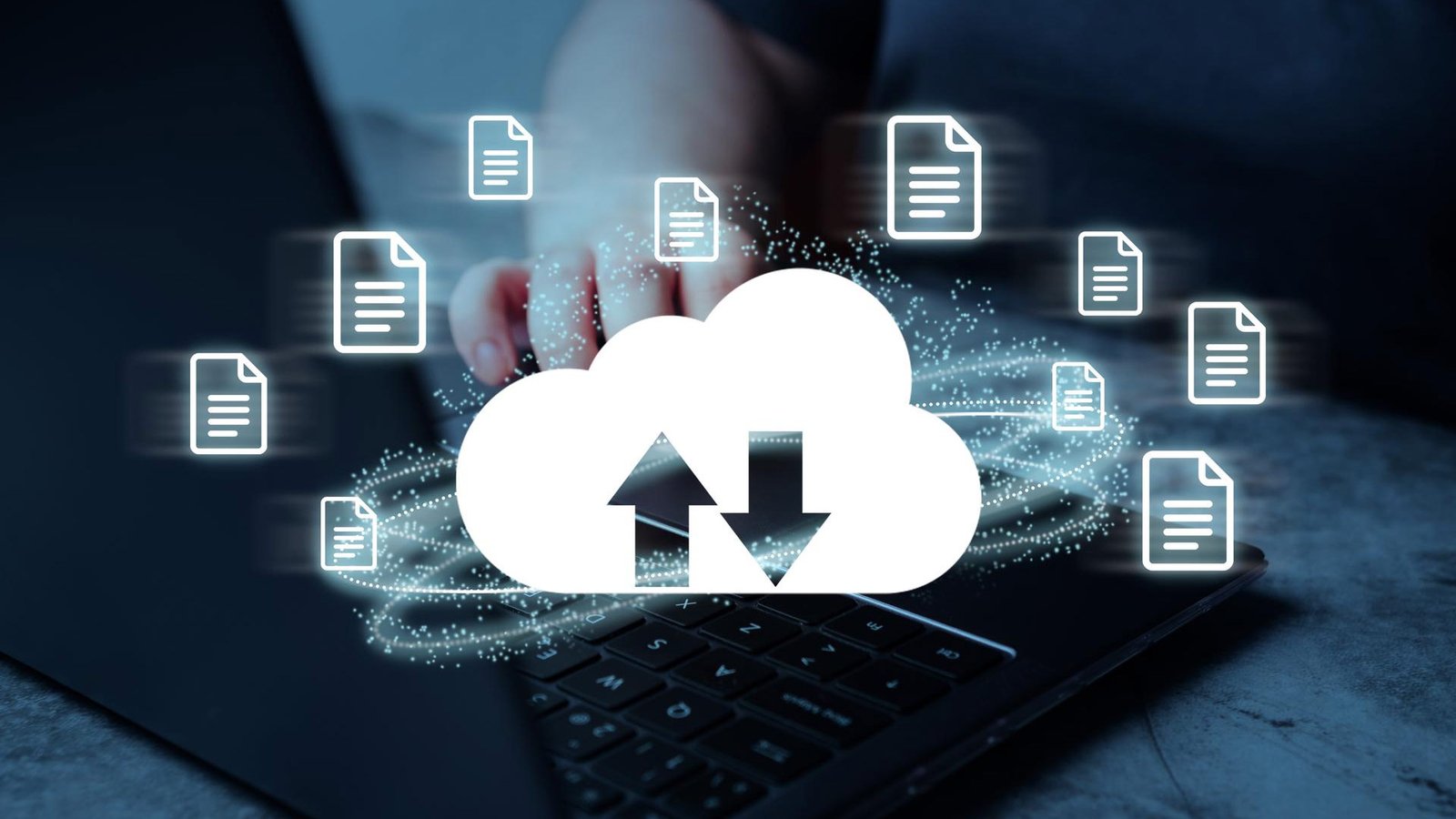 ADATA Pioneers New Era of AI Innovation at CES 2026