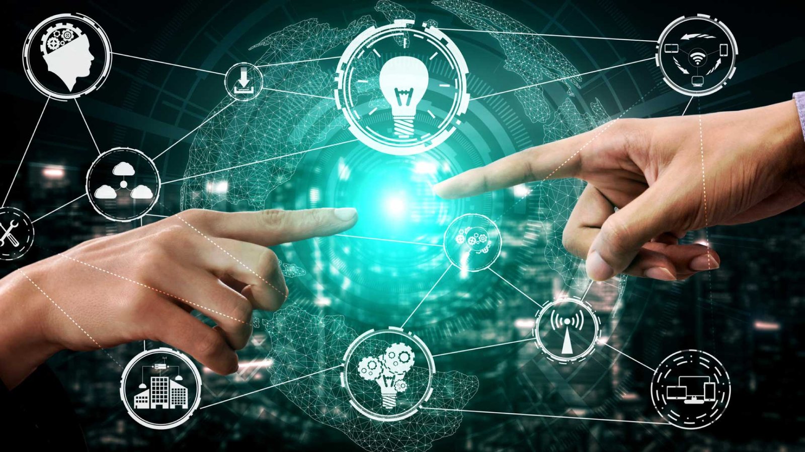 ADVERSA AI Wins Gold Stevie® for Agentic AI Security Platform