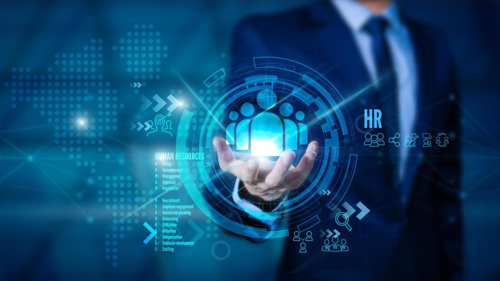 AI Adoption Surges in Supply Chains with Network Intelligence
