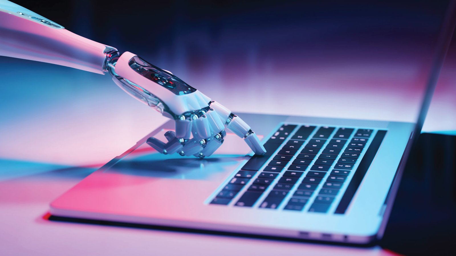 AI Agents Set to Go Mainstream as 80% of Firms Plan Adoption