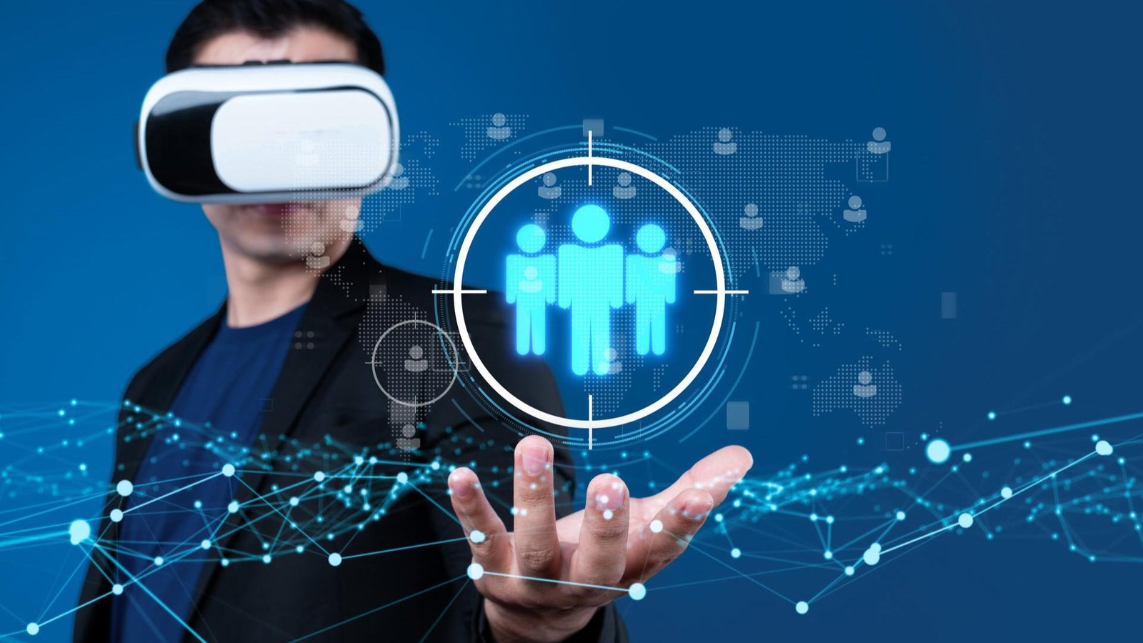 why ai agents are the next big thing in demand generation