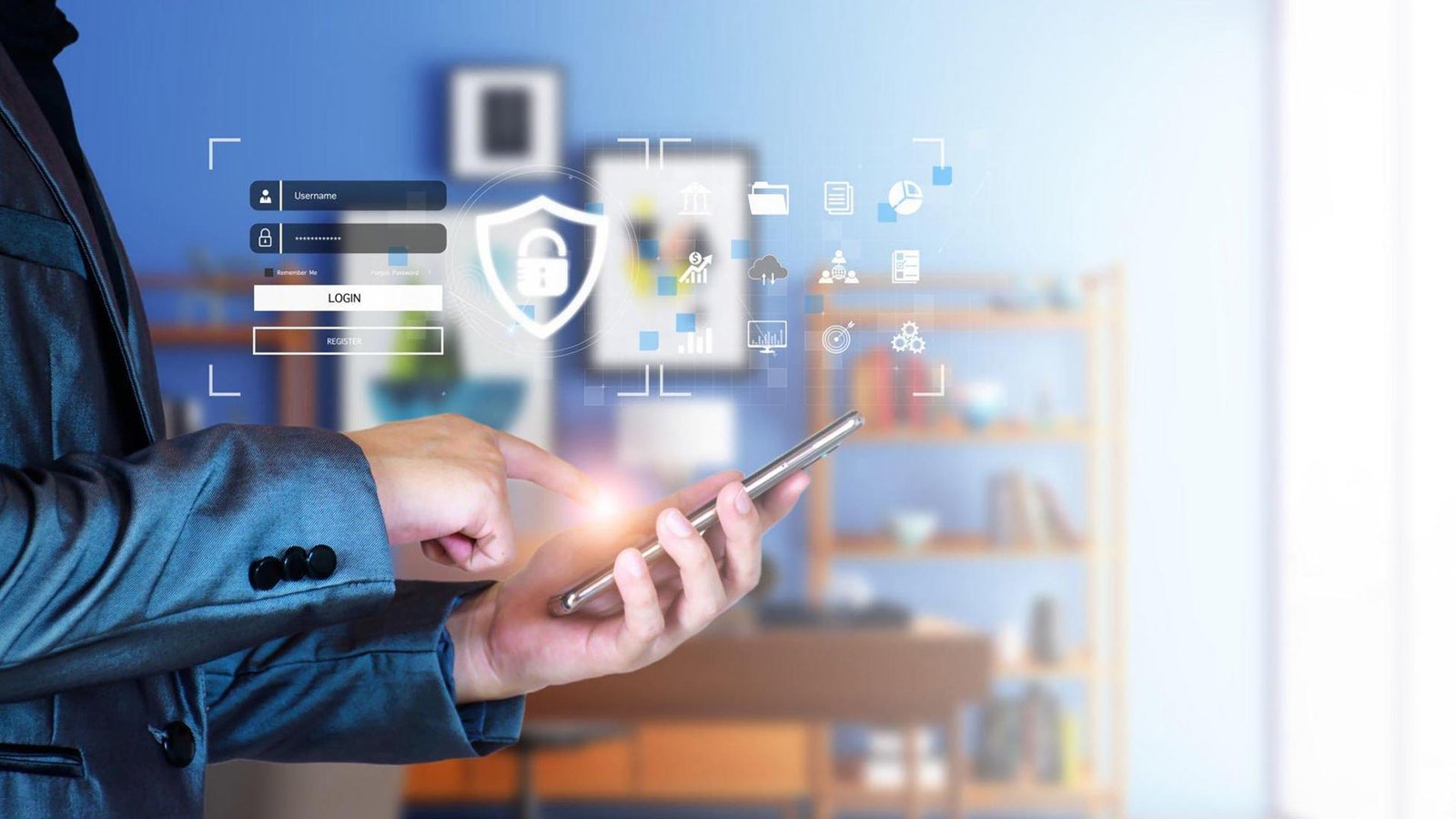 Black Duck: AI Coding Reaches 97% Enterprise Adoption