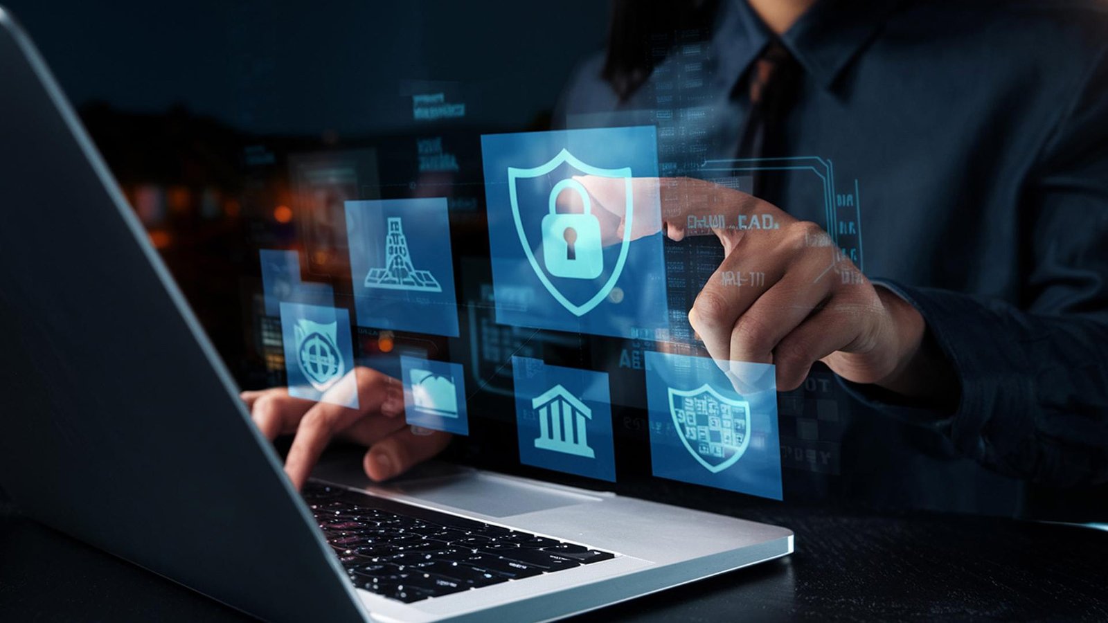 AI Coding Boom Sees 80% of Firms Shipping Vulnerable Code