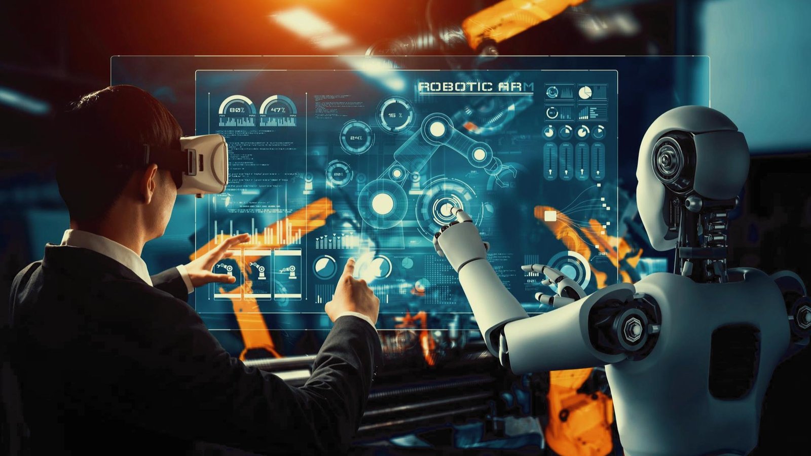 The AI Engineering Productivity Paradox, and How to Escape It