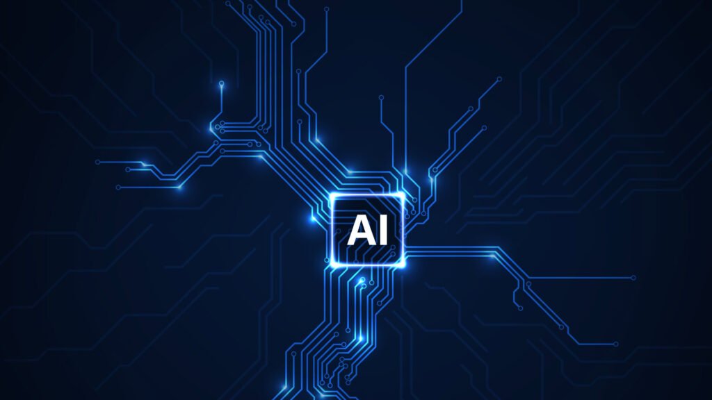 AI-Generated Fraud Surges 62% YoY Even as Consumer Concern Drops