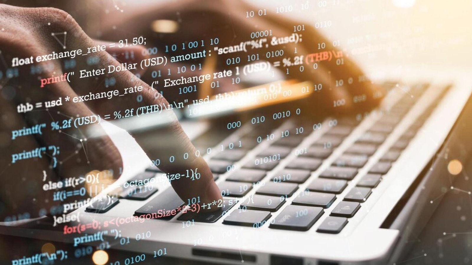 AI One Launches to End Data Lake Era and Eliminate Costly Data Migrations
