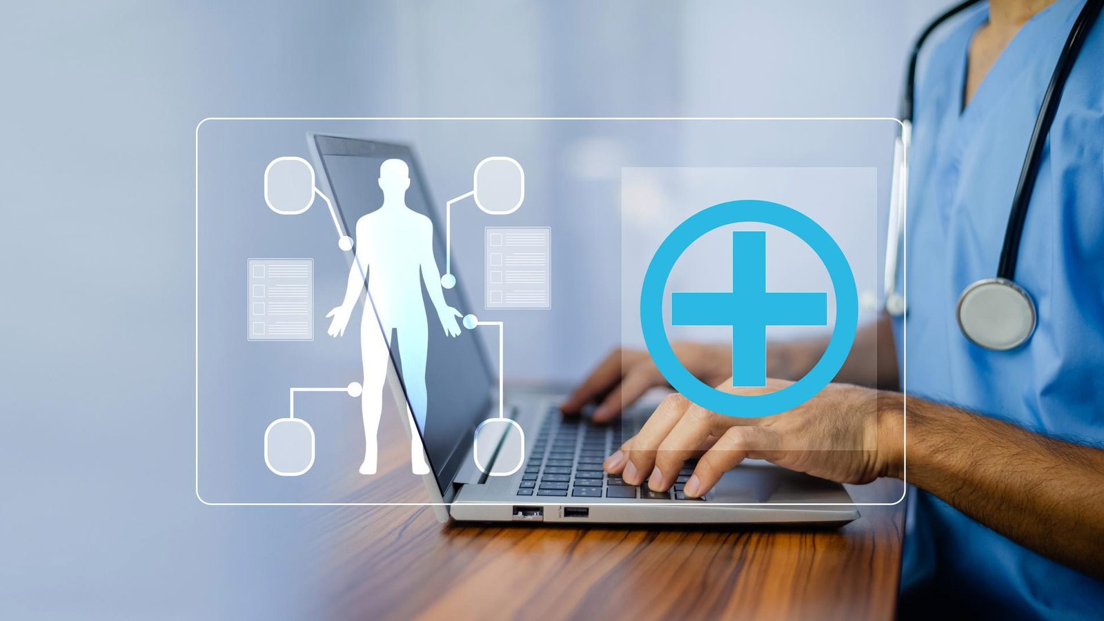 AI Platform Evidently Announces Partnership With Allina Health