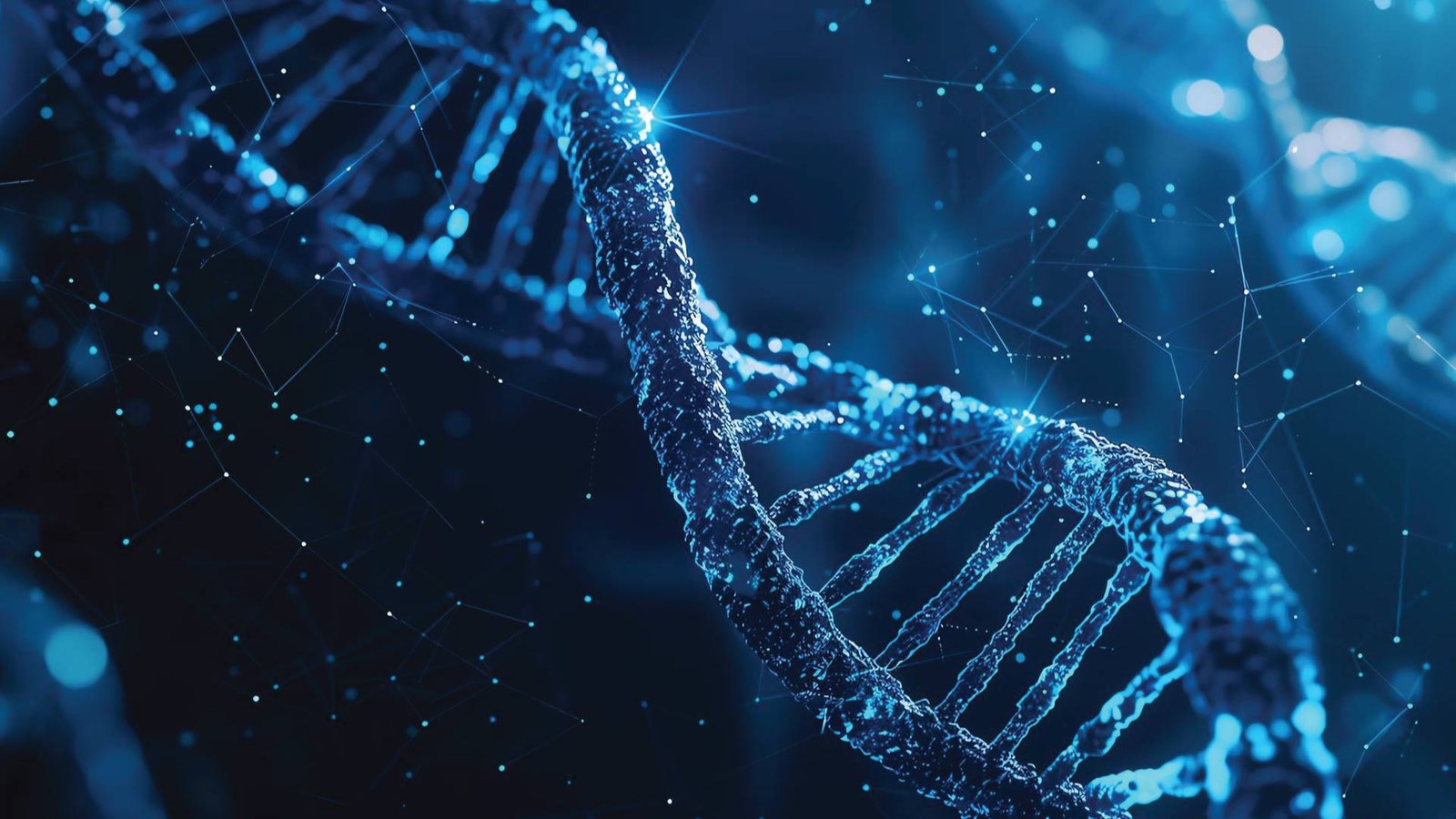 AI-Powered Tool Expands to Decode Parkinson’s Disease Faster