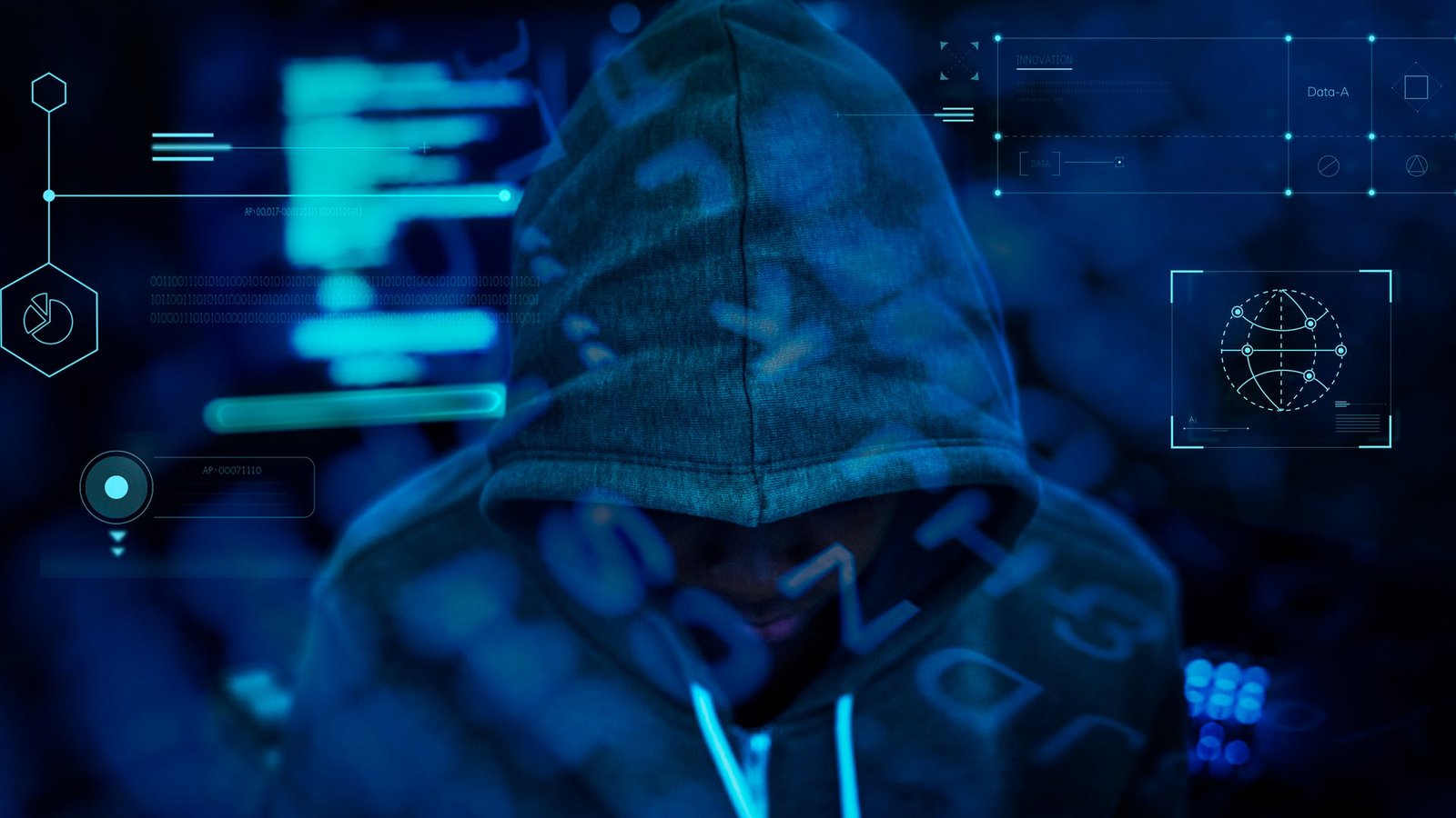 Malwarebytes: AI-Powered Cybercrime Spikes with Gen AI Use
